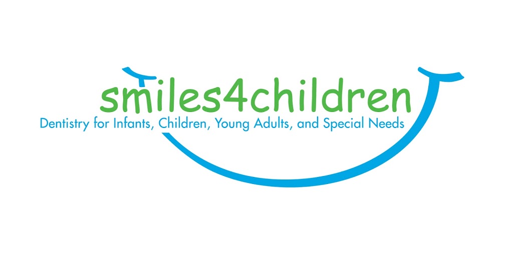 Smiles4Children | 10045 Baltimore National Pike suite a-1, Ellicott City, MD 21042, USA | Phone: (410) 203-2410