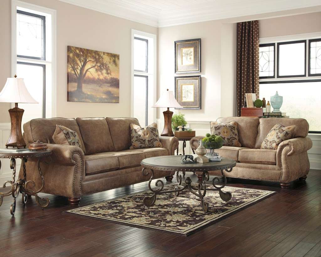 S & Y Carpet & Furniture Inc. | 15773 K St, Mojave, CA 93501, United States | Phone: (661) 824-3394