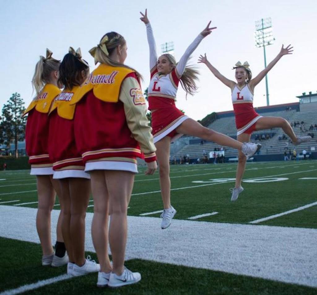 Orange Lutheran High School | 2222 N Santiago Blvd, Orange, CA 92867, USA | Phone: (714) 998-5151 Orange Lutheran High School | 2222 N Santiago Blvd, Orange, CA 92867, USA | Phone: (714) 998-5151