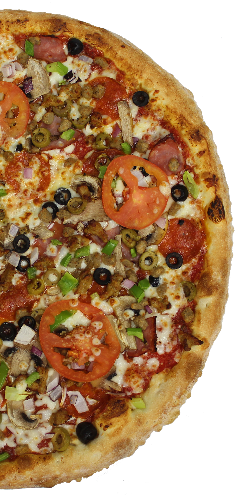 Pepperonis Pizza | 10450 FM 1464 #900, Richmond, TX 77407 | Phone: (832) 847-7000