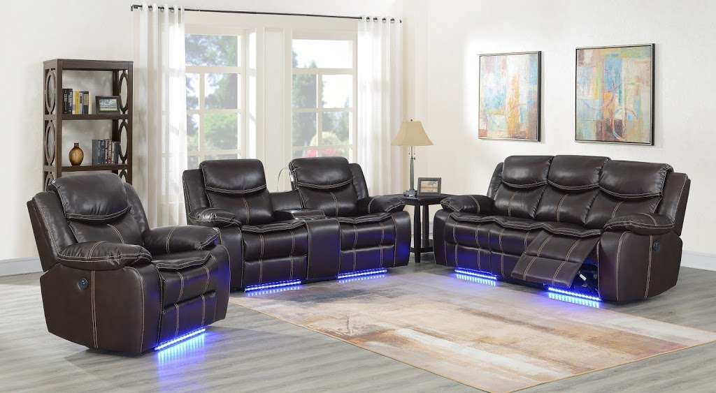 Furniture IT | 548 Springfield Ave, Newark, NJ 07103, USA | Phone: (973) 230-7702