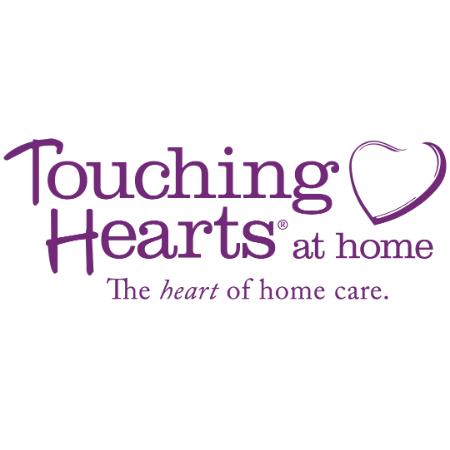 Touching Hearts at Home NYC | 733 3rd Ave Floor 16, New York, NY 10017, United States | Phone: (212) 201-6139