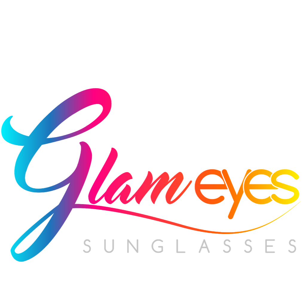 Glam Eyes Sunglasses | 13534 Whispering Lakes Ln, Palm Beach Gardens, FL 33418 | Phone: (561) 501-6697