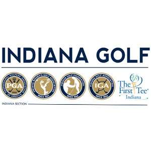 Indiana Golf Office | 2625 Hurricane Rd, Franklin, IN 46131 | Phone: (317) 738-9696