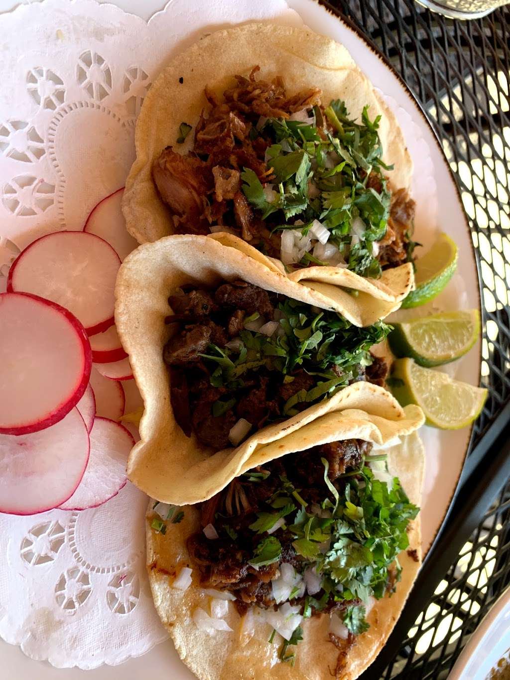 Taqueria Guadalajara | 4424, 1181 Front Royal Pike, Winchester, VA 22602, USA | Phone: (540) 450-8360