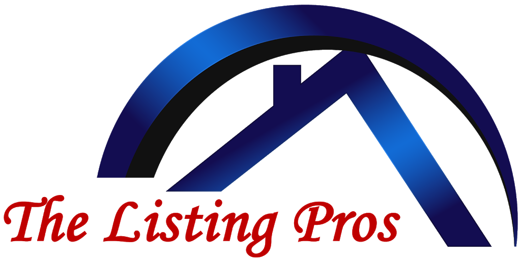 The Listing Pros Team | 3700 Atascocita Road #806, Humble, TX 77396, USA | Phone: (713) 737-5149