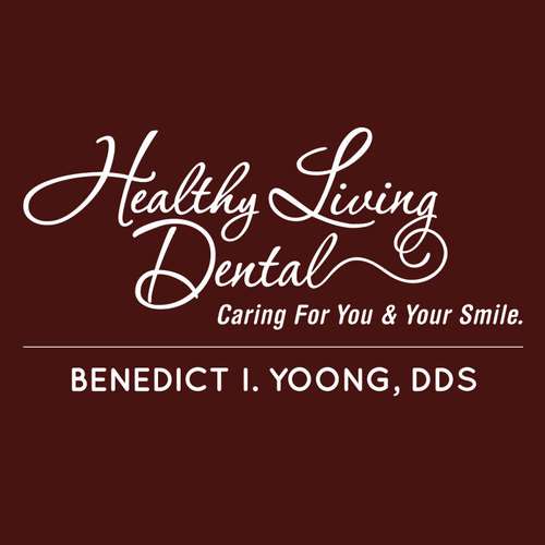 Healthy Living Dental | 5500 Telegraph Rd Ste 101, Ventura, CA 93003, USA | Phone: (805) 677-7703