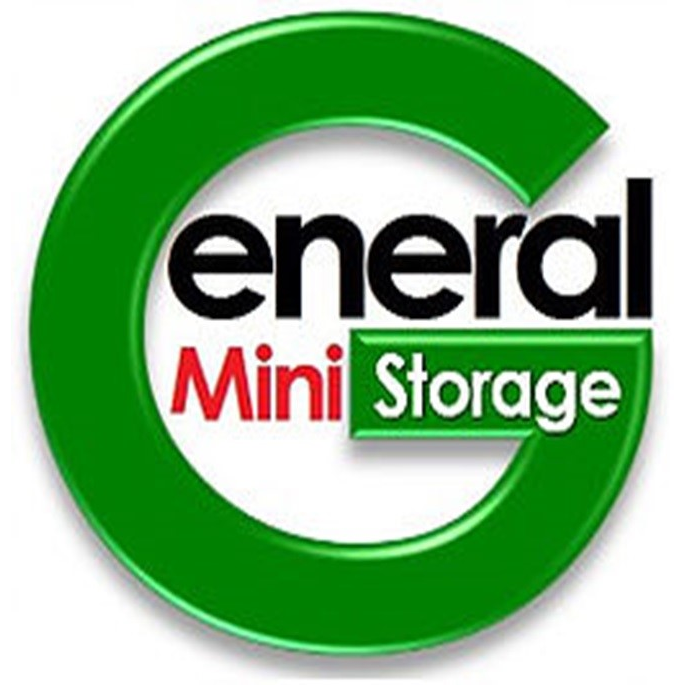 General Mini Storage LLC. | 3002 Sawdust Rd, Spring, TX 77380, USA | Phone: (281) 292-3280