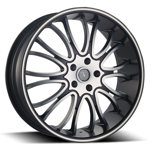 Rim Guys - Tires Sales & Service Co. | 891 W MacArthur Blvd, Oakland, CA 94608, USA | Phone: (510) 594-8390