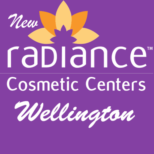 New Radiance Cosmetic Centers Wellington | 2655 South State Road 7 Suite 830, Wellington, FL 33414, USA | Phone: (561) 323-4267