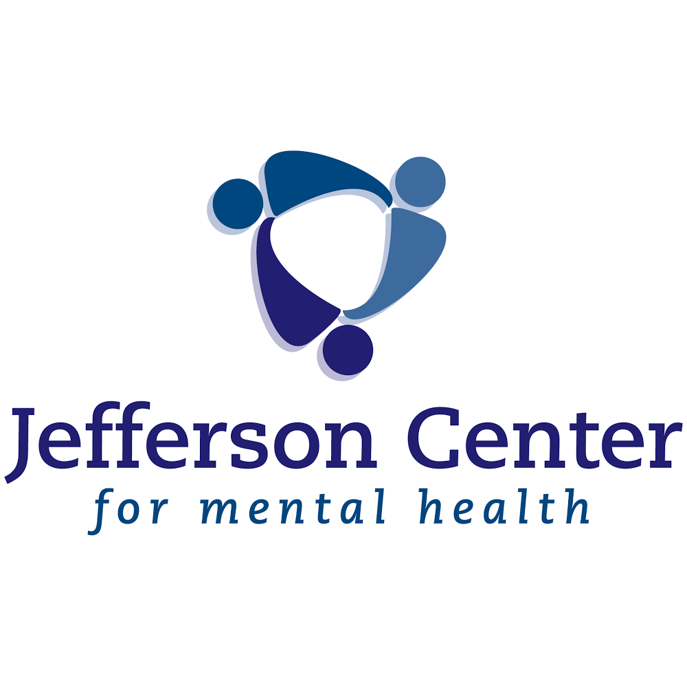 Jefferson Center for Mental Health | 5801 W Alameda Ave, Lakewood, CO 80226 | Phone: (303) 425-0300