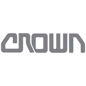 Crown Lift Trucks | 5150 S, Towne Dr, New Berlin, WI 53151 | Phone: (262) 695-0950