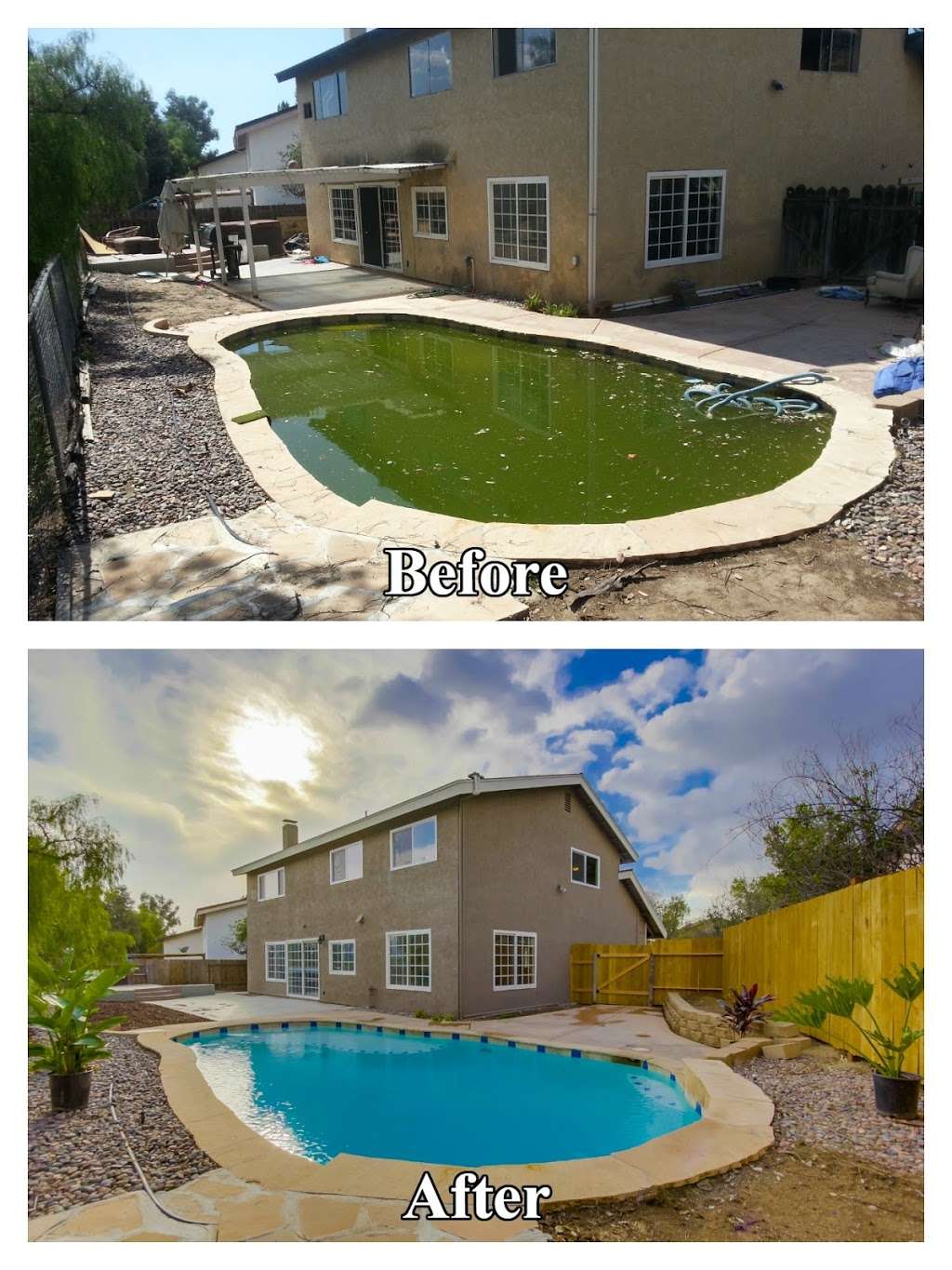 Mansion Makers LLC (well buy your home NOW!) | 1630 San Bernardino Ave, Spring Valley, CA 91977 | Phone: (858) 414-0399