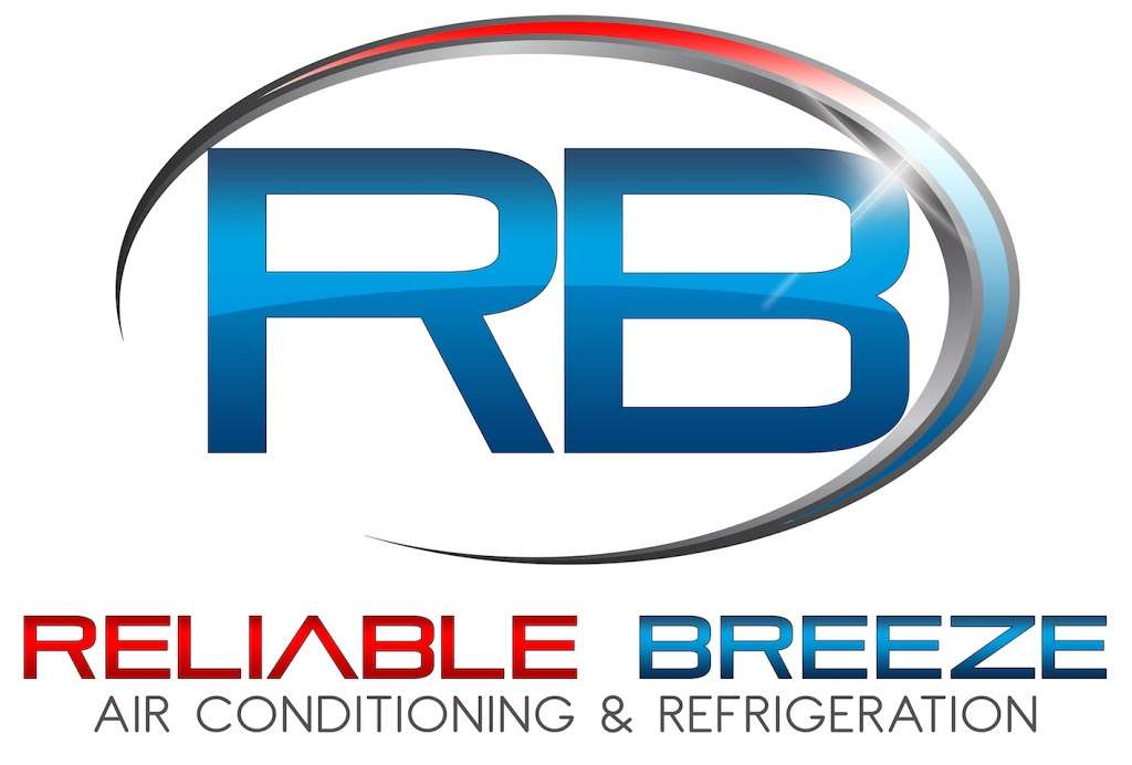 Reliable Breeze Air Conditioning & Refrigeration | New Barn Rd Suite 100-A, Miami Lakes, FL 33014, USA | Phone: (786) 471-8401