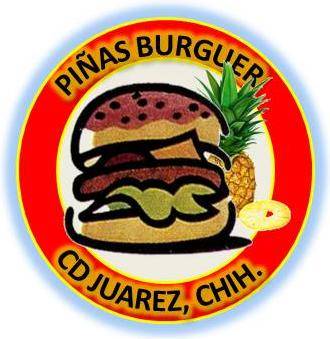 Piñas Burguer San Lorenzo | Laguna de Zumpango, México, 32410 Cd Juárez, Chih., Mexico | Phone: 656 778 7577