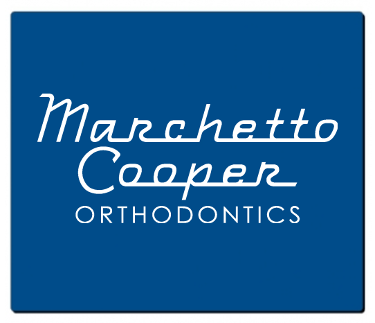 Marchetto Cooper Orthodontics | 1600 Town Center Blvd Suite A, Weston, FL 33326, USA | Phone: (954) 389-1002