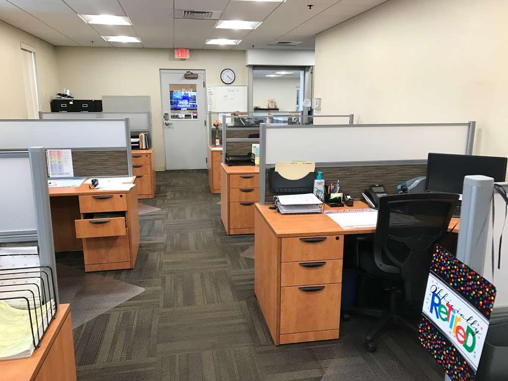 Your Office Connection | 1209 Westtown Thornton Rd, West Chester, PA 19382, USA | Phone: (610) 399-4300