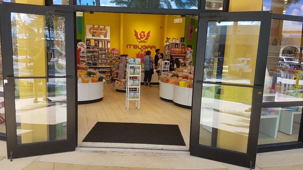 Delray Marketplace | 14851 Lyons Rd, Delray Beach, FL 33446, USA | Phone: (561) 865-4613