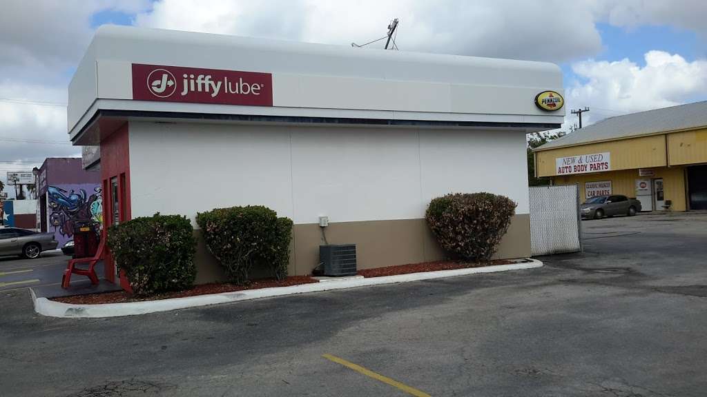 Jiffy Lube | 9206 Perrin Beitel Rd, San Antonio, TX 78217 | Phone: (210) 599-4427