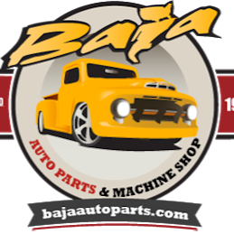 Baja Auto Parts | 6960 Camino Maquiladora, San Diego, CA 92154, USA | Phone: (619) 710-0777