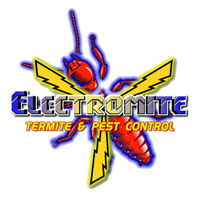 Electromite Termite & Pest Control | 16966 Calahan St, Northridge, CA 91343 | Phone: (818) 502-1263