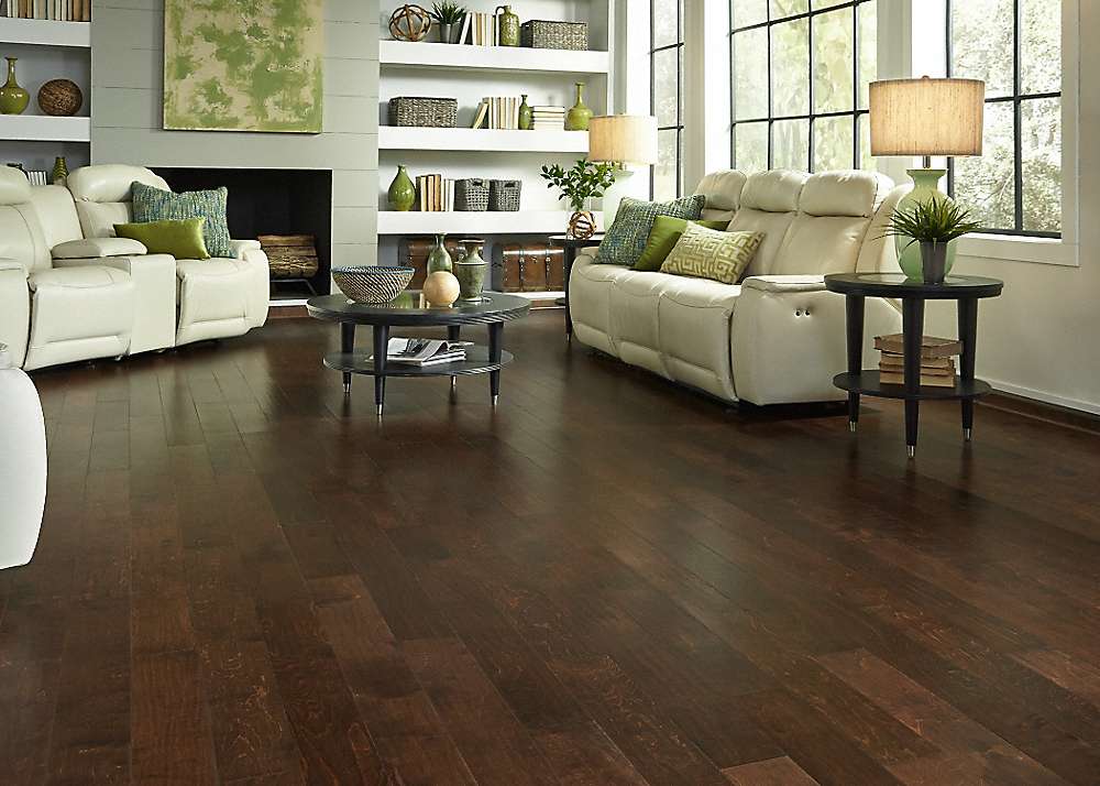 Lumber Liquidators | 455 Katy Fort Bend Rd, Katy, TX 77494, USA | Phone: (281) 819-2900