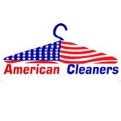 American Dry Cleaners | 4942 FL-46, Sanford, FL 32771, USA | Phone: (407) 324-0027