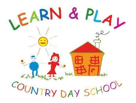 Learn & Play Country Day School | 2350 Merrick Ave, Merrick, NY 11566, USA | Phone: (516) 867-7404