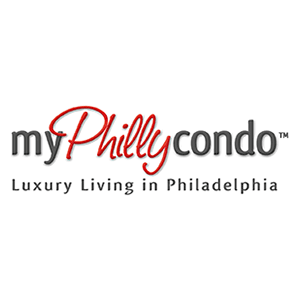 My Philly Condo | 313 Arch St, Philadelphia, PA 19106, USA | Phone: (267) 751-5888