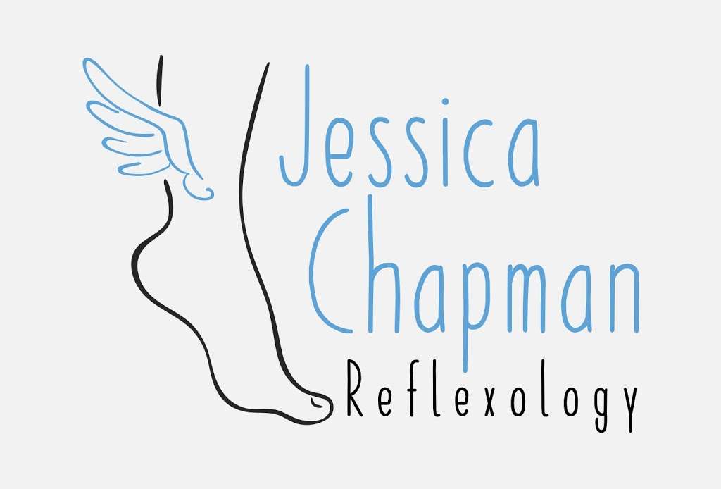 Jessica Chapman Reflexology | Herons Wood, Harlow CM20 1RT, UK | Phone: 07542 857021