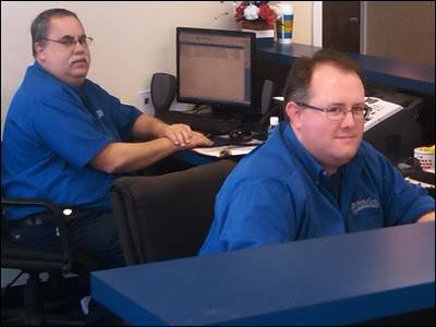 Woodies Auto Service® and Repair Centers | 6500 South Blvd, Charlotte, NC 28217, USA | Phone: (704) 624-7650