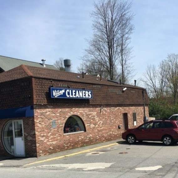 Village Cleaners Acton | 2906, 11 Spruce St, Acton, MA 01720, USA | Phone: (978) 429-8774