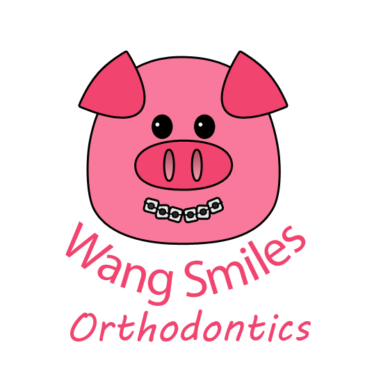 Wang Smiles Orthodontics | 4770 W Bellfort Blvd, Houston, TX 77035, USA | Phone: (713) 721-2426