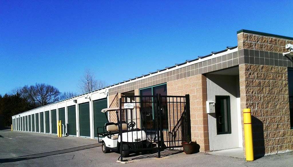 De Soto KS Self-Storage | 9520 Lexington Ave, De Soto, KS 66018, USA | Phone: (913) 278-0440 De Soto KS Self-Storage | 9520 Lexington Ave, De Soto, KS 66018, USA | Phone: (913) 278-0440