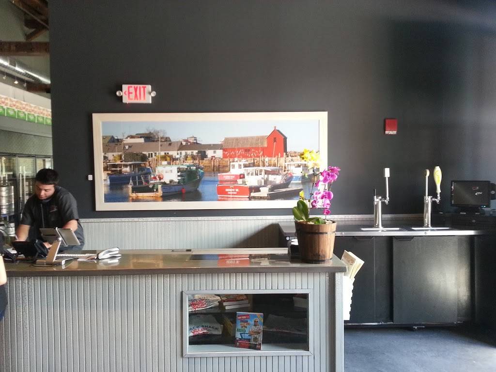 Zartastic! Where "Z" art is Fantastic! (said with french accent) | 3250 Fanum Rd, Vadnais Heights, MN 55110, USA | Phone: (612) 618-8126