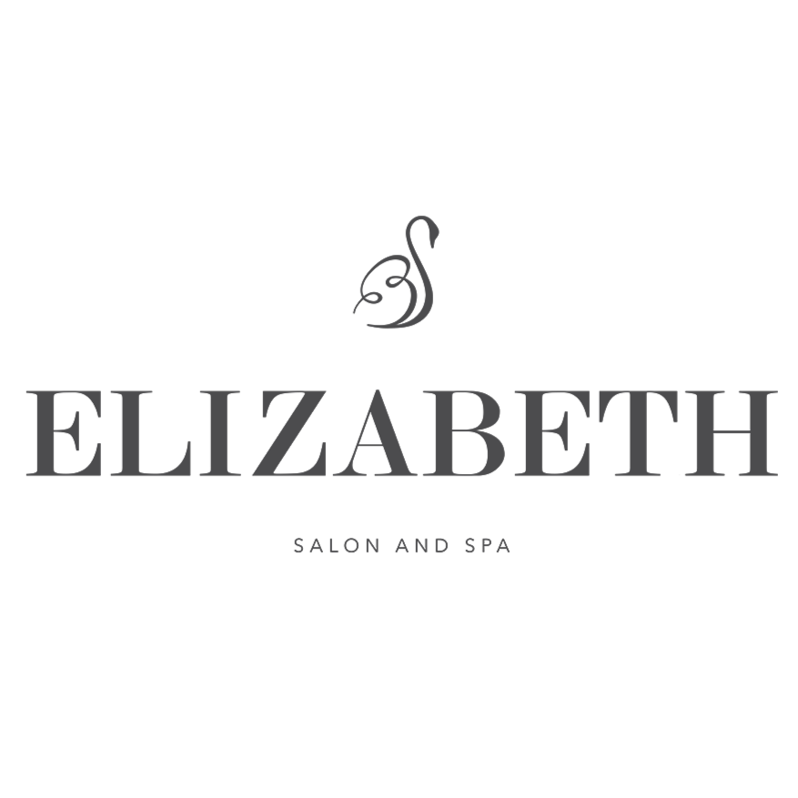Elizabeth Salon & SPA | 3 Clapboard Ridge Rd, Danbury, CT 06811, USA | Phone: (203) 792-3699