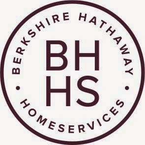 Berkshire Hathaway HomeServices New England Properties | 455 Post Rd, Darien, CT 06820, USA | Phone: (203) 655-5114