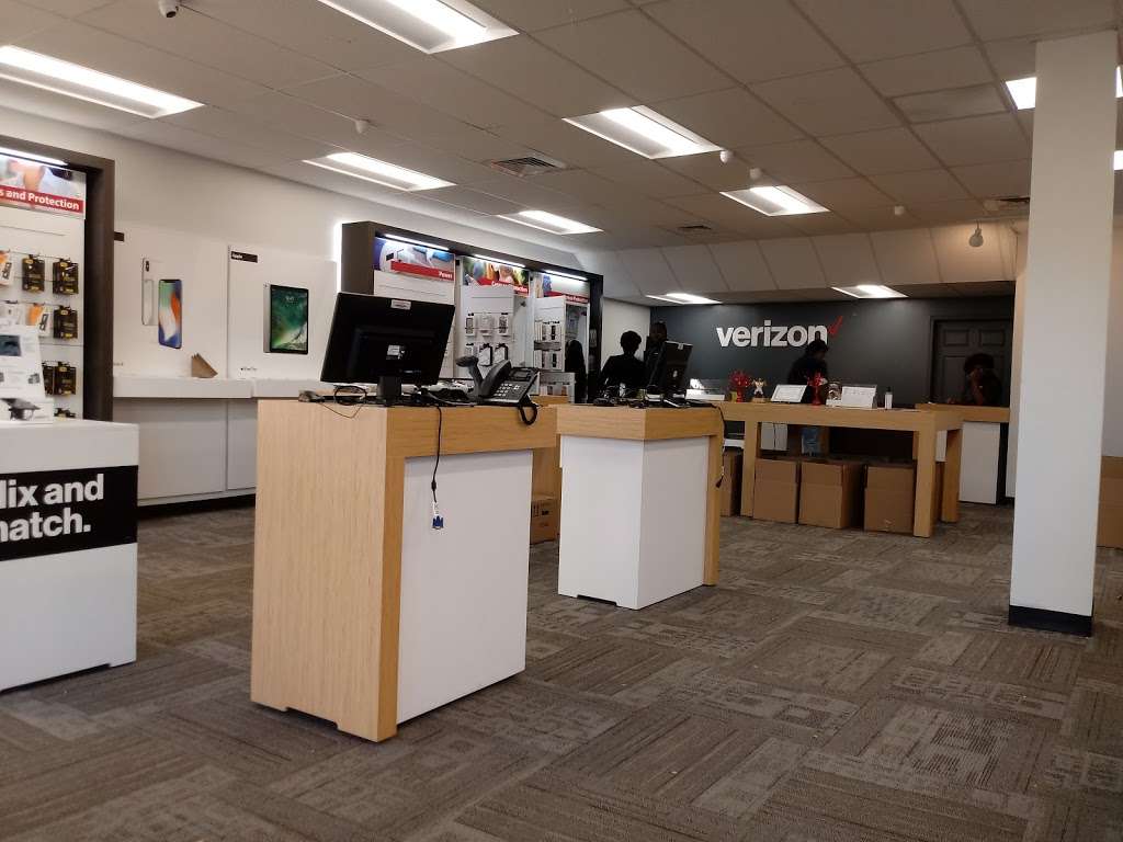 Verizon Authorized Retailer – Victra | 7646 City Ave #19, Philadelphia, PA 19151 | Phone: (717) 715-0440