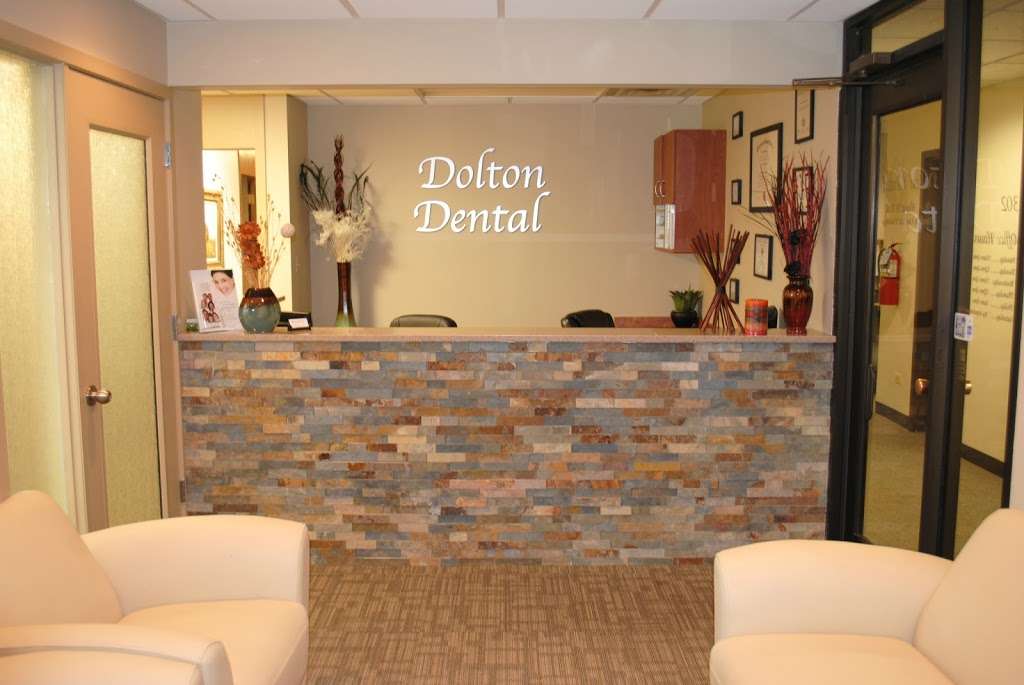 Dolton Dental | 1350 Sibley Blvd #302, Dolton, IL 60419, USA | Phone: (708) 849-4644