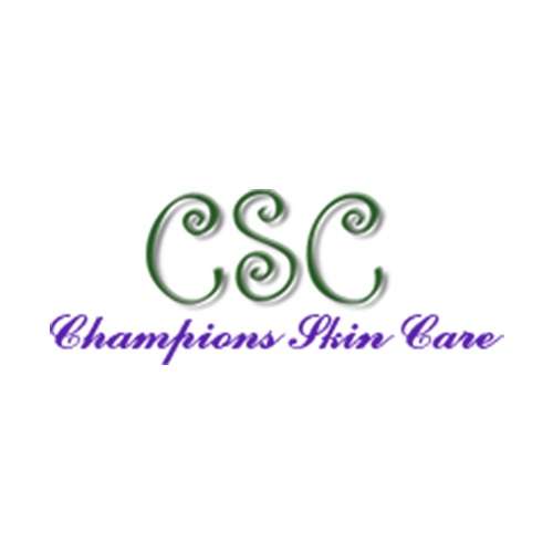 Champions Skin Care | 13135 Champions Dr #102, Houston, TX 77069, USA | Phone: (281) 397-9909