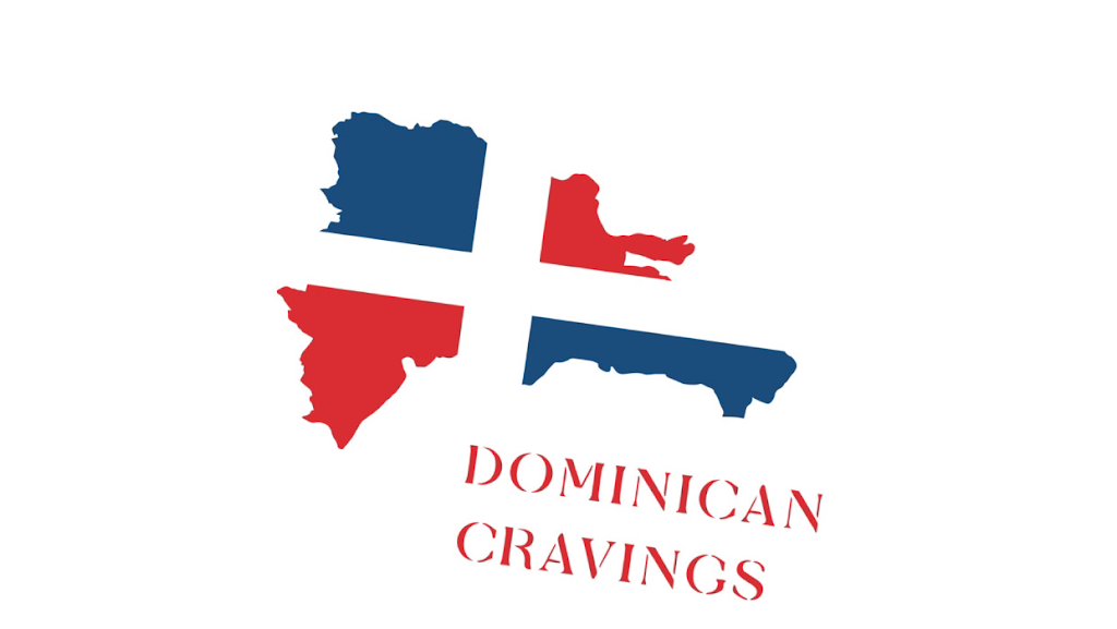 Dominican Cravings | 88 Essex St, New York, NY 10002, USA | Phone: (347) 420-3372