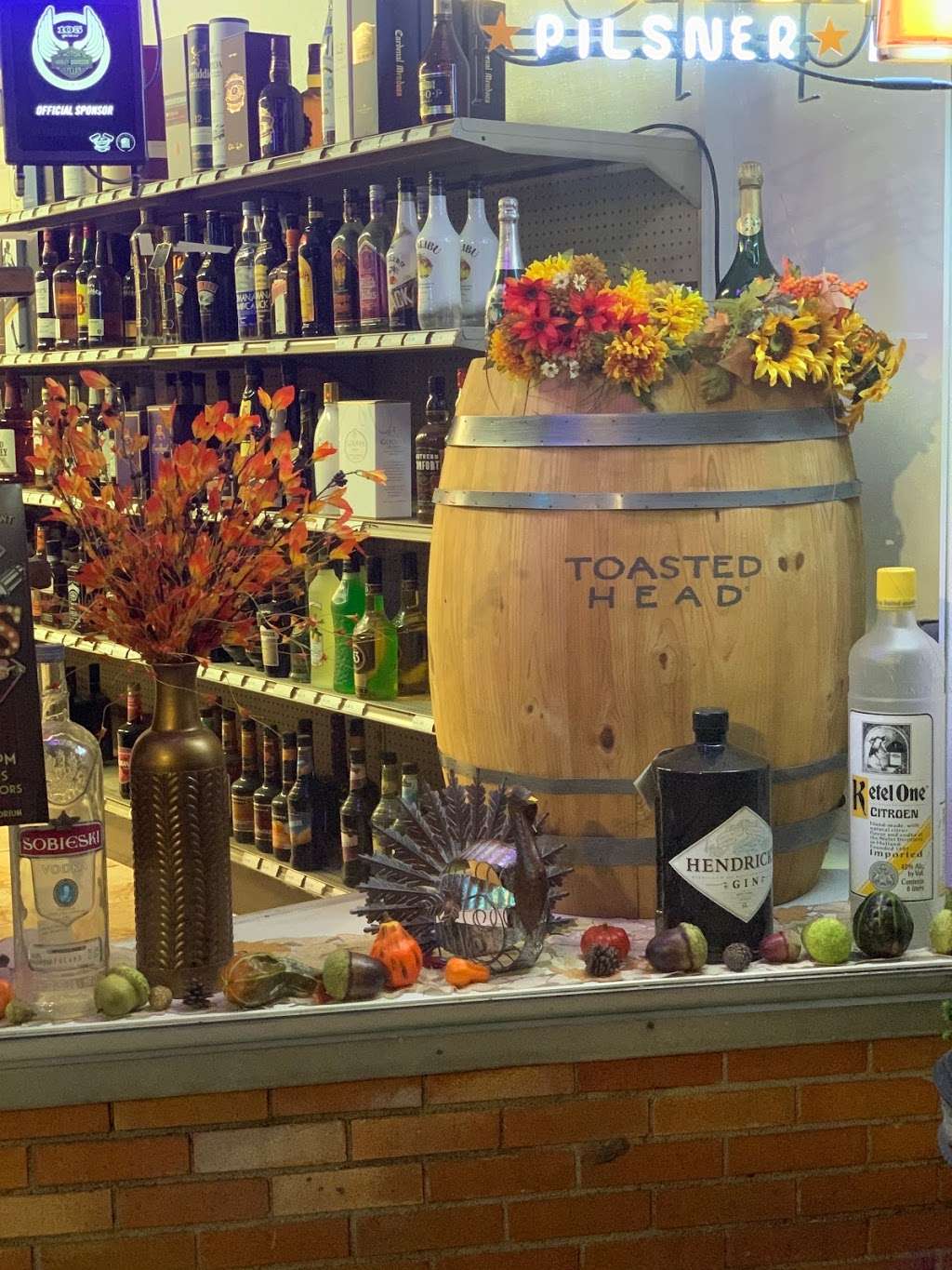 Xplor Wine of Demarest | 128 Hardenburgh Ave, Demarest, NJ 07627, USA | Phone: (201) 660-8287