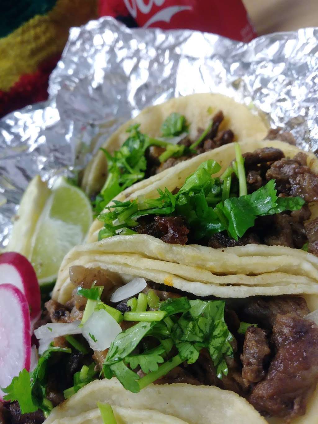 Tacos El Tapatio | 10911 Atlantic Ave, Lynwood, CA 90262, USA | Phone: (310) 635-4950