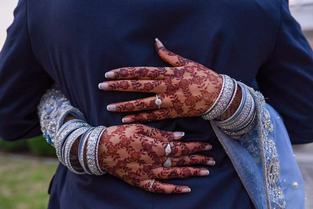 Henna by Ruhi | Cumberland, RI, USA | Phone: (401) 440-9425