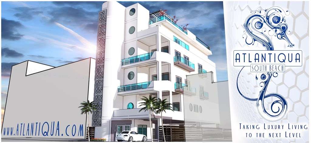 OceanFirst Realty | 3801 Collins Ave L4, Miami Beach, FL 33140 | Phone: (305) 532-5400