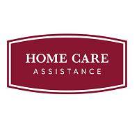 Home Care Assistance of Tampa Bay | 1530 North, McMullen Booth Rd #D12, Clearwater, FL 33759, United States | Phone: (072) 733-07862