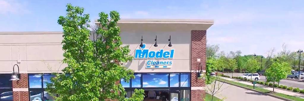 Model Cleaners - Babcock | 2199 Babcock Blvd, Pittsburgh, PA 15209, USA | Phone: (412) 821-7717