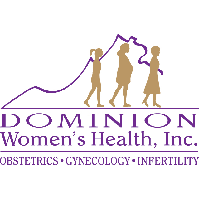 Dominion Womens Health, Inc | 1396 Tappahannock Blvd B, Tappahannock, VA 22560, USA | Phone: (804) 730-0800