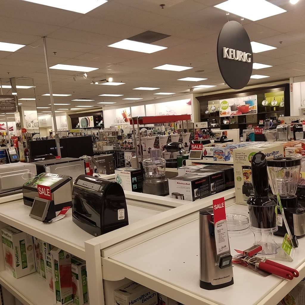 Kohls Hodgkins | 9350 Joliet Rd, Hodgkins, IL 60525, USA | Phone: (708) 352-8242