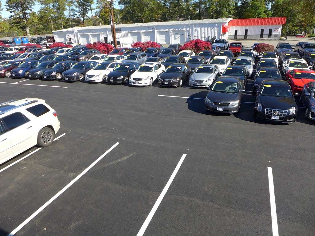 McGee Dodge & Pre-Owned Superstore | 32 Schoosett St, Pembroke, MA 02359, USA | Phone: (781) 829-2600